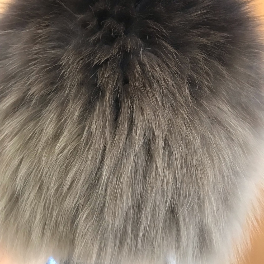 Winter Hat - image 2